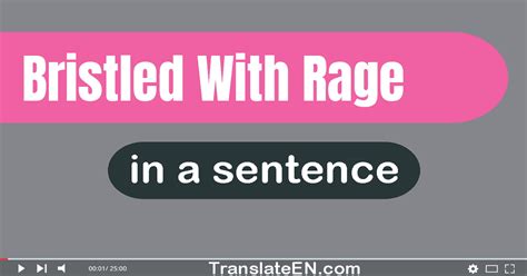 rage urban dictionary|rage in a sentence.